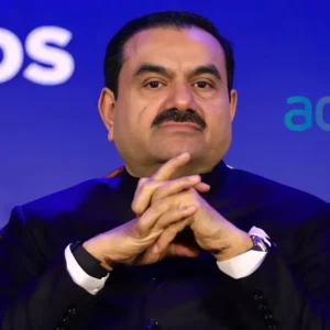 Adani Energy Massive ₹7,000 Cr Deal Sparks Power Shift
